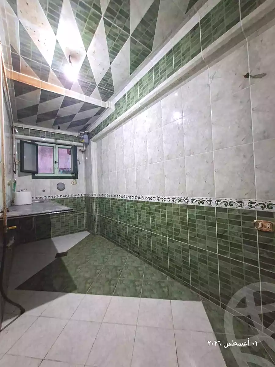 https://aqarmap.com.eg/ar/listing/7239511-for-rent-alexandria-el-mandara-alex-el-mandara-bahri-sidi-kamal-st