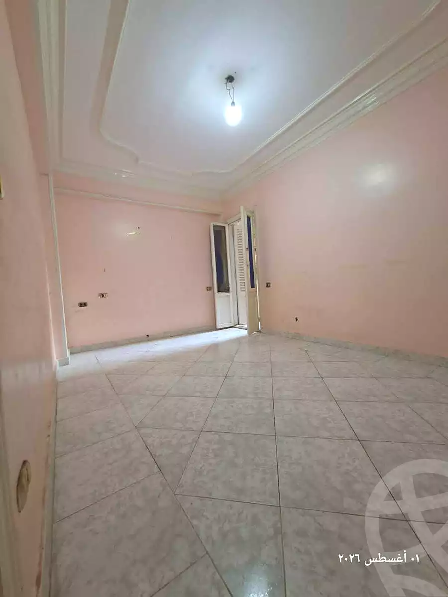 https://aqarmap.com.eg/ar/listing/7239511-for-rent-alexandria-el-mandara-alex-el-mandara-bahri-sidi-kamal-st