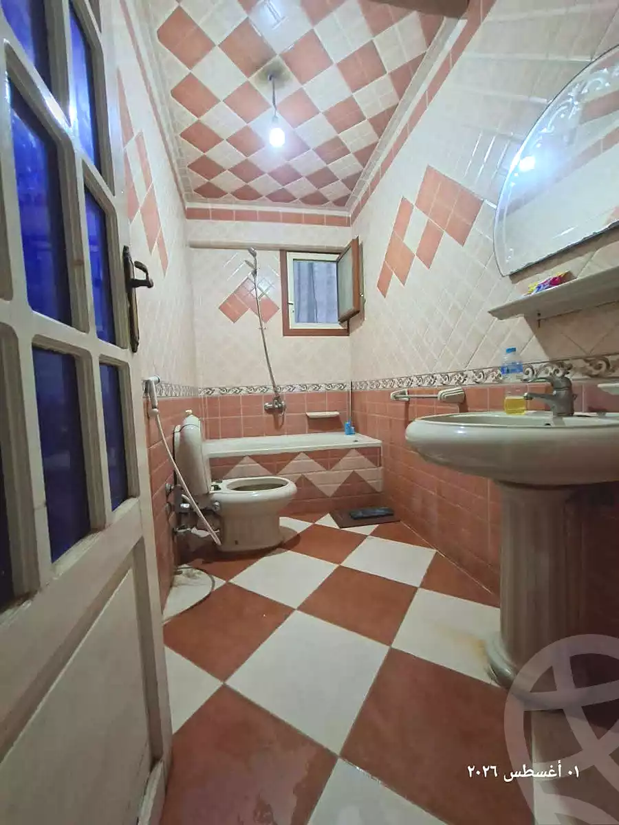 https://aqarmap.com.eg/ar/listing/7239511-for-rent-alexandria-el-mandara-alex-el-mandara-bahri-sidi-kamal-st