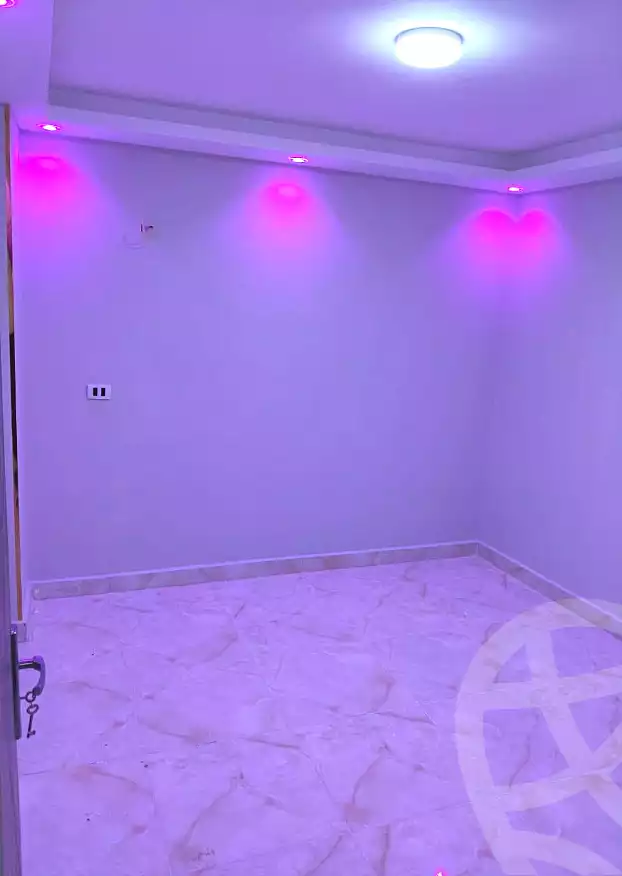 https://aqarmap.com.eg/en/listing/7239528-for-sale-cairo-faisal-el-lebeny