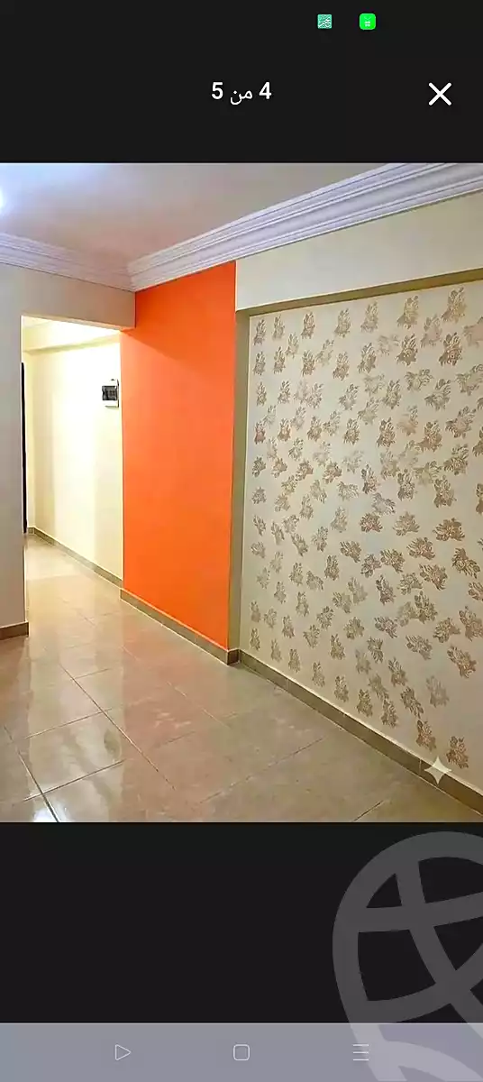 https://aqarmap.com.eg/ar/listing/7239533-for-rent-alexandria-lsywf