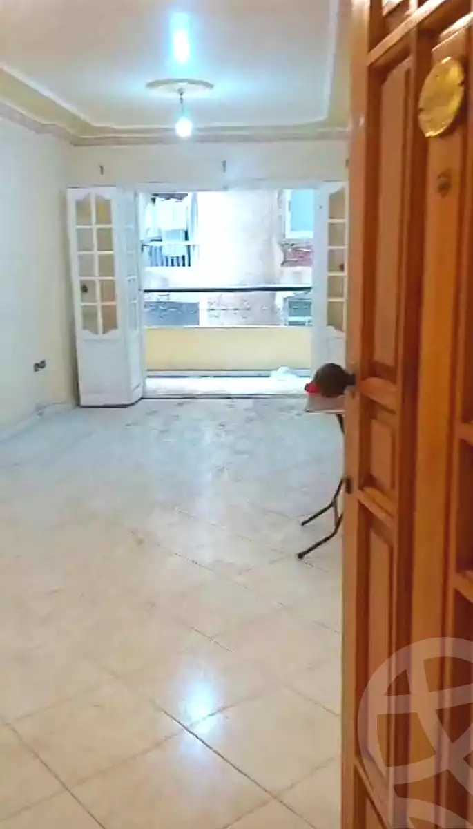 https://aqarmap.com.eg/ar/listing/7239523-for-rent-alexandria-sydy-bshr-sydy-bshr-bhry