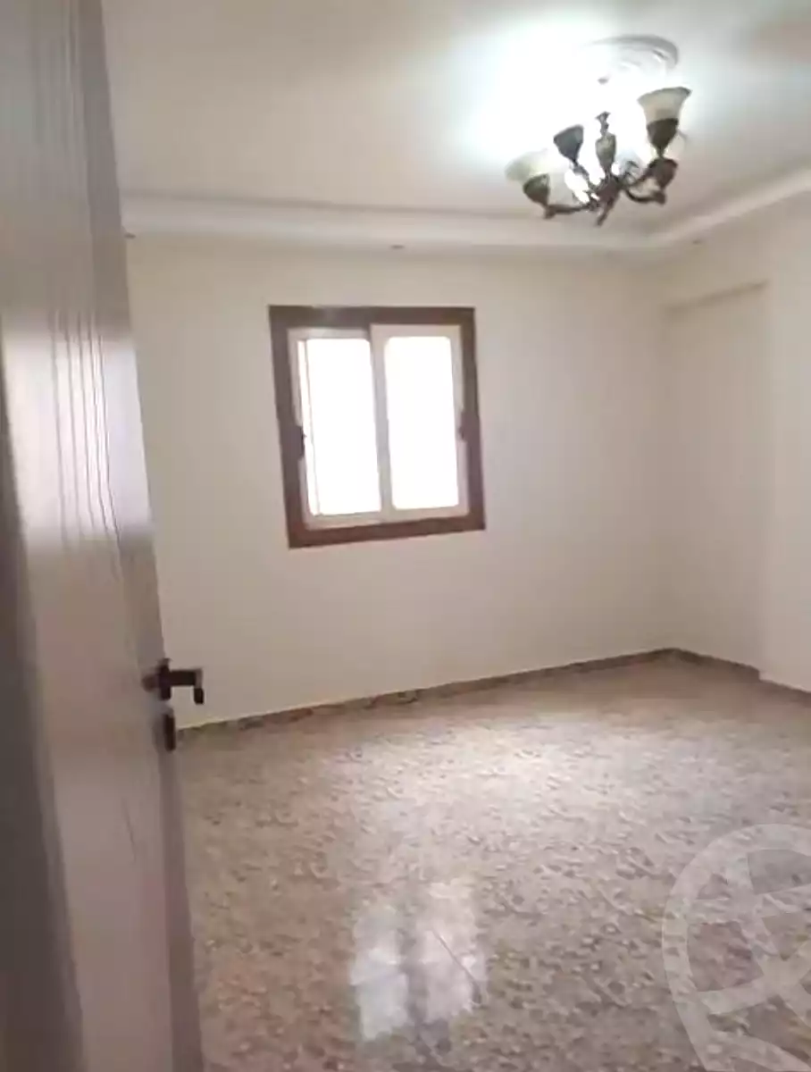https://aqarmap.com.eg/en/listing/7239534-for-rent-alexandria-al-agamy-lbytsh