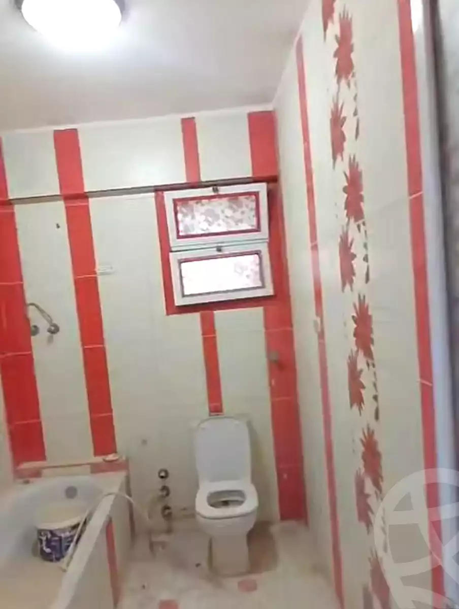 https://aqarmap.com.eg/en/listing/7239534-for-rent-alexandria-al-agamy-lbytsh