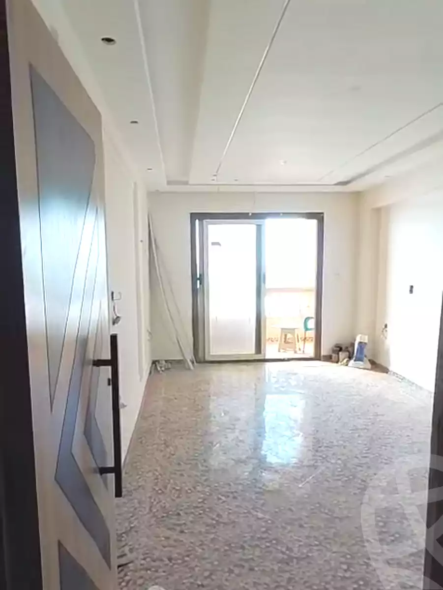 https://aqarmap.com.eg/en/listing/7239534-for-rent-alexandria-al-agamy-lbytsh