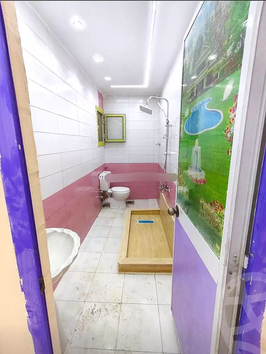 https://aqarmap.com.eg/ar/listing/7239536-for-sale-alexandria-lsywf-el-falki