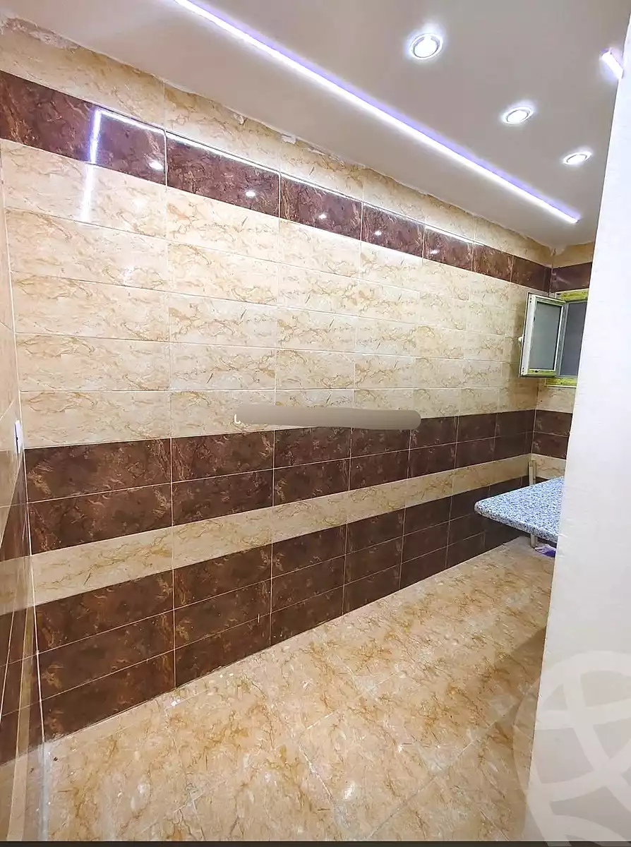 https://aqarmap.com.eg/ar/listing/7239536-for-sale-alexandria-lsywf-el-falki