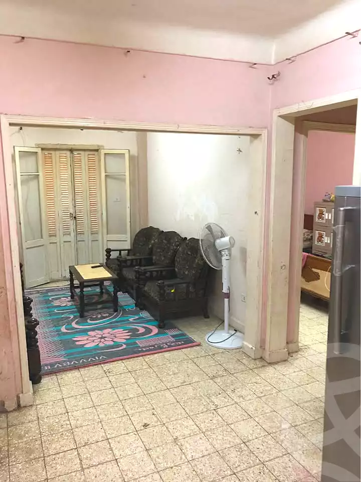 https://aqarmap.com.eg/en/listing/7239540-for-sale-alexandria-sydy-bshr-sydy-bshr-bhry-abo-rdees-st