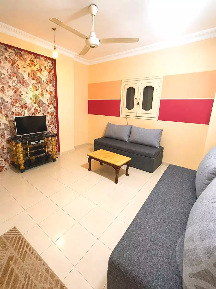 https://aqarmap.com.eg/ar/listing/7237520-for-rent-dakahlia-mansoura-hy-ljm