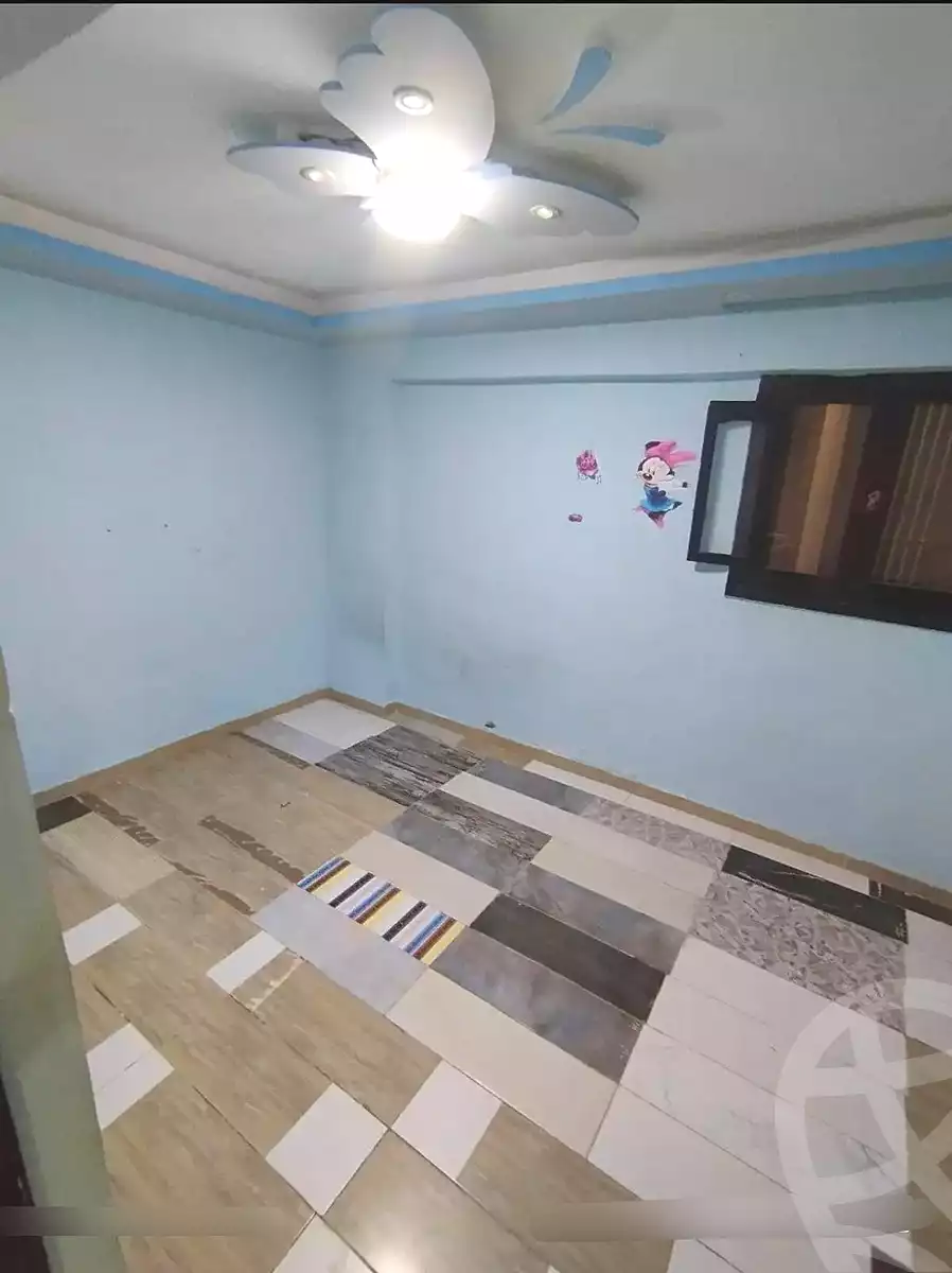 https://aqarmap.com.eg/en/listing/7239544-for-rent-alexandria-lsywf-el-falki
