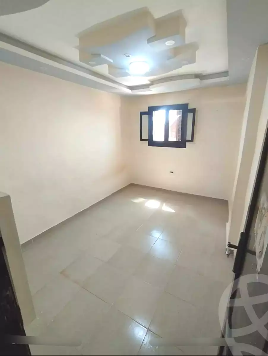 https://aqarmap.com.eg/en/listing/7239544-for-rent-alexandria-lsywf-el-falki