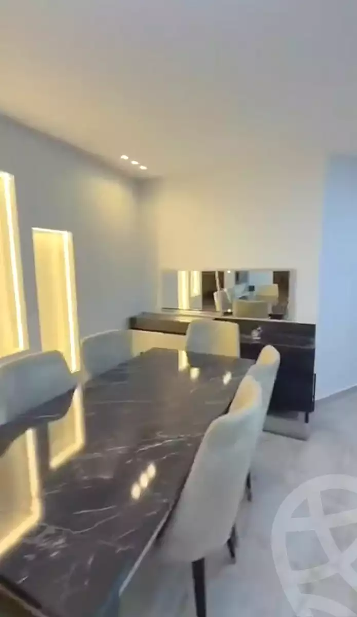 https://aqarmap.com.eg/en/listing/7239538-for-sale-cairo-faisal-el-maryotyah