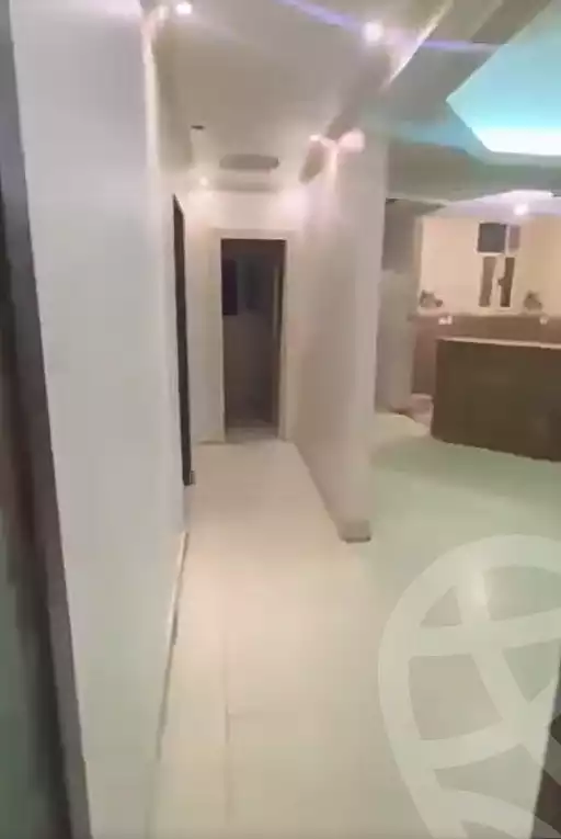 https://aqarmap.com.eg/ar/listing/7239552-for-rent-cairo-faisal-tareeq-kaabesh