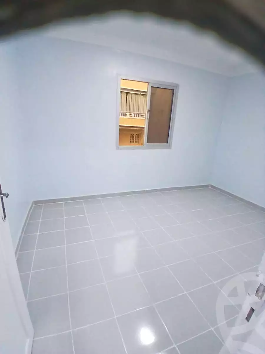 https://aqarmap.com.eg/en/listing/7239553-for-sale-alexandria-al-agamy-shataa-el-nakheel