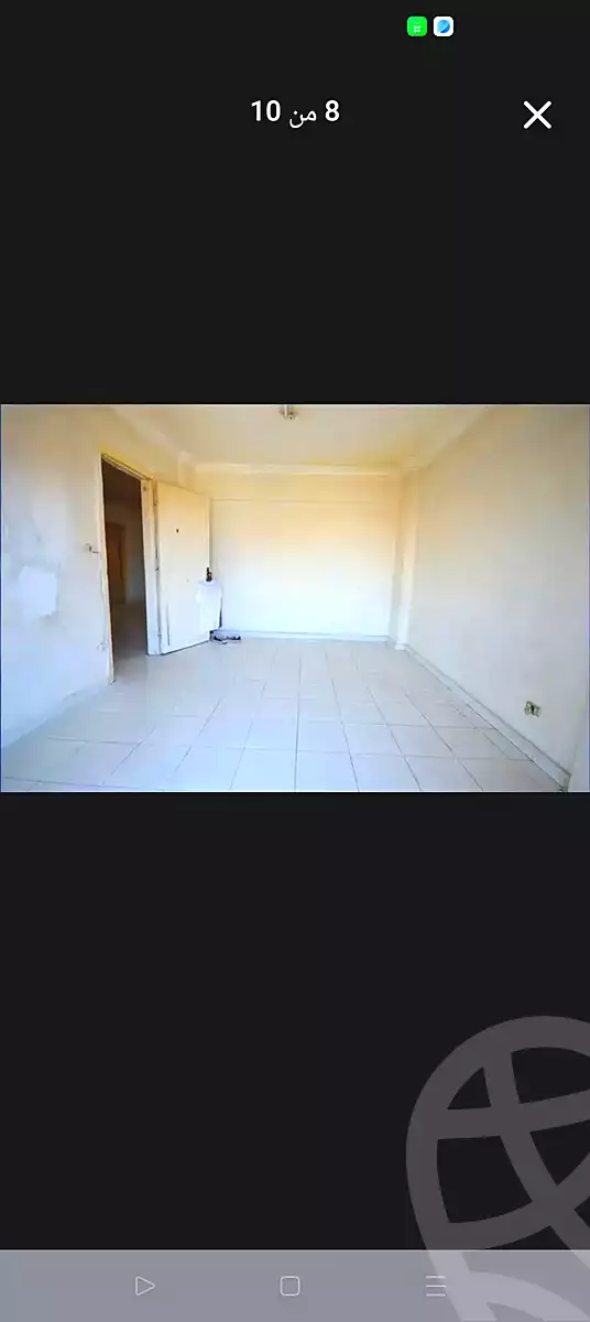 https://aqarmap.com.eg/ar/listing/7239554-for-sale-alexandria-lsywf-gardenia-compound