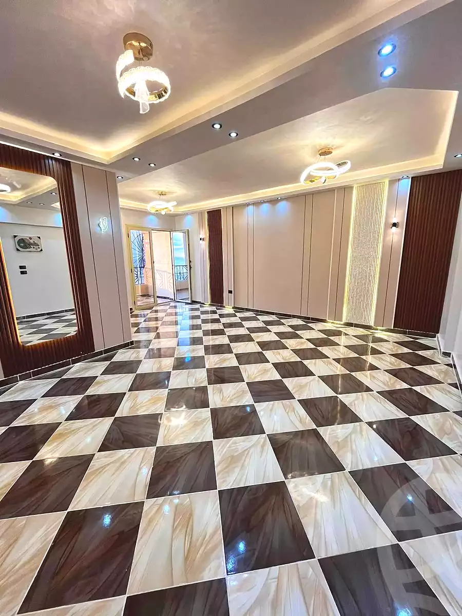 https://aqarmap.com.eg/en/listing/7239558-for-sale-alexandria-al-agamy-shataa-el-nakheel