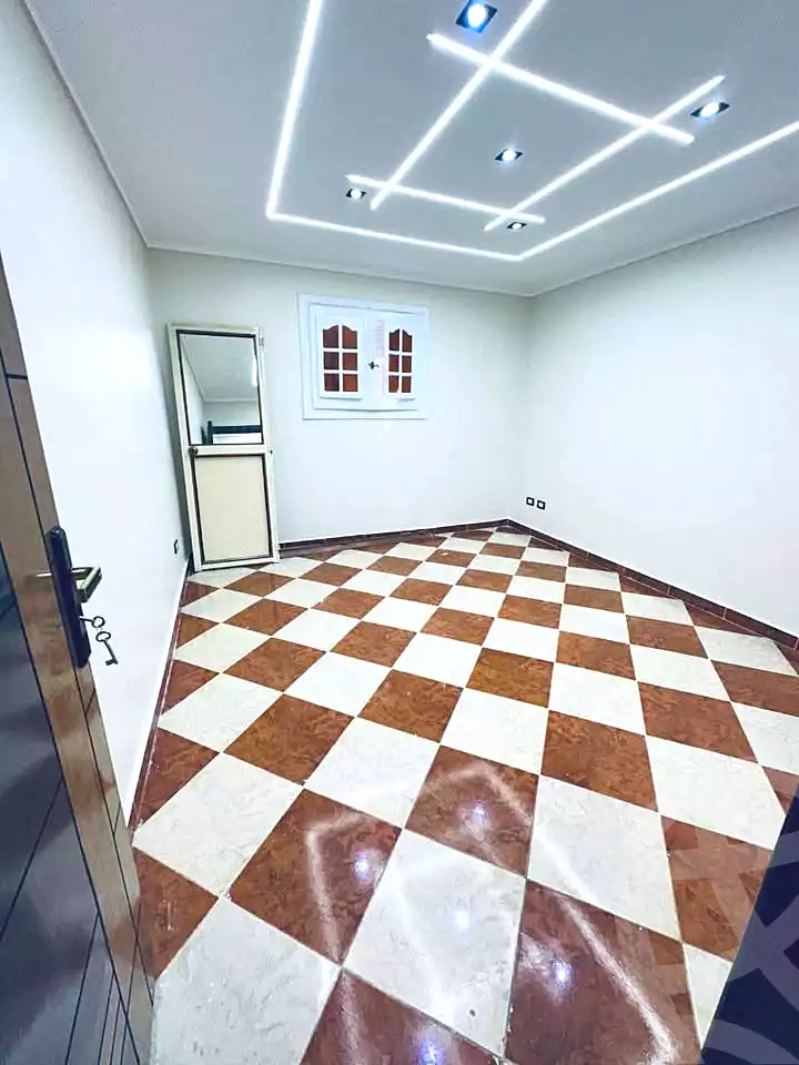 https://aqarmap.com.eg/ar/listing/7239566-for-sale-alexandria-lsywf-el-falki