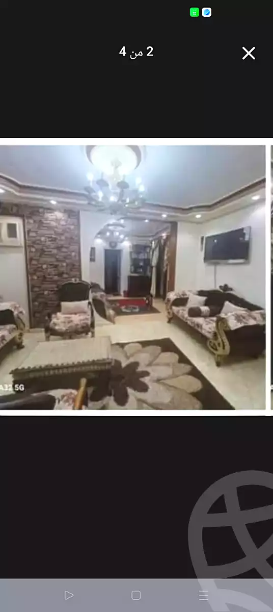 https://aqarmap.com.eg/en/listing/7239565-for-sale-alexandria-sydy-bshr-sydy-bshr-qbly-cairo-st