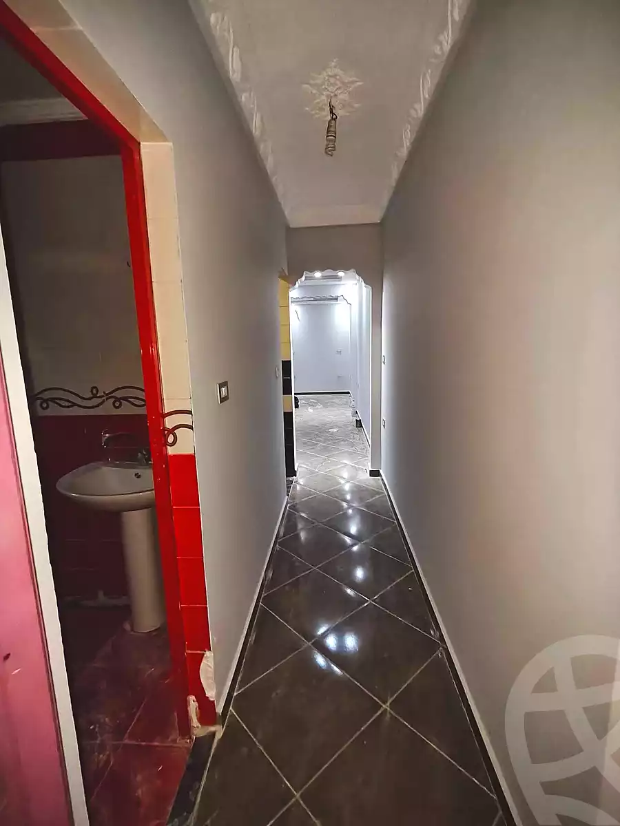 https://aqarmap.com.eg/ar/listing/7239564-for-sale-alexandria-lsywf-el-falki-street-16-el-eslah