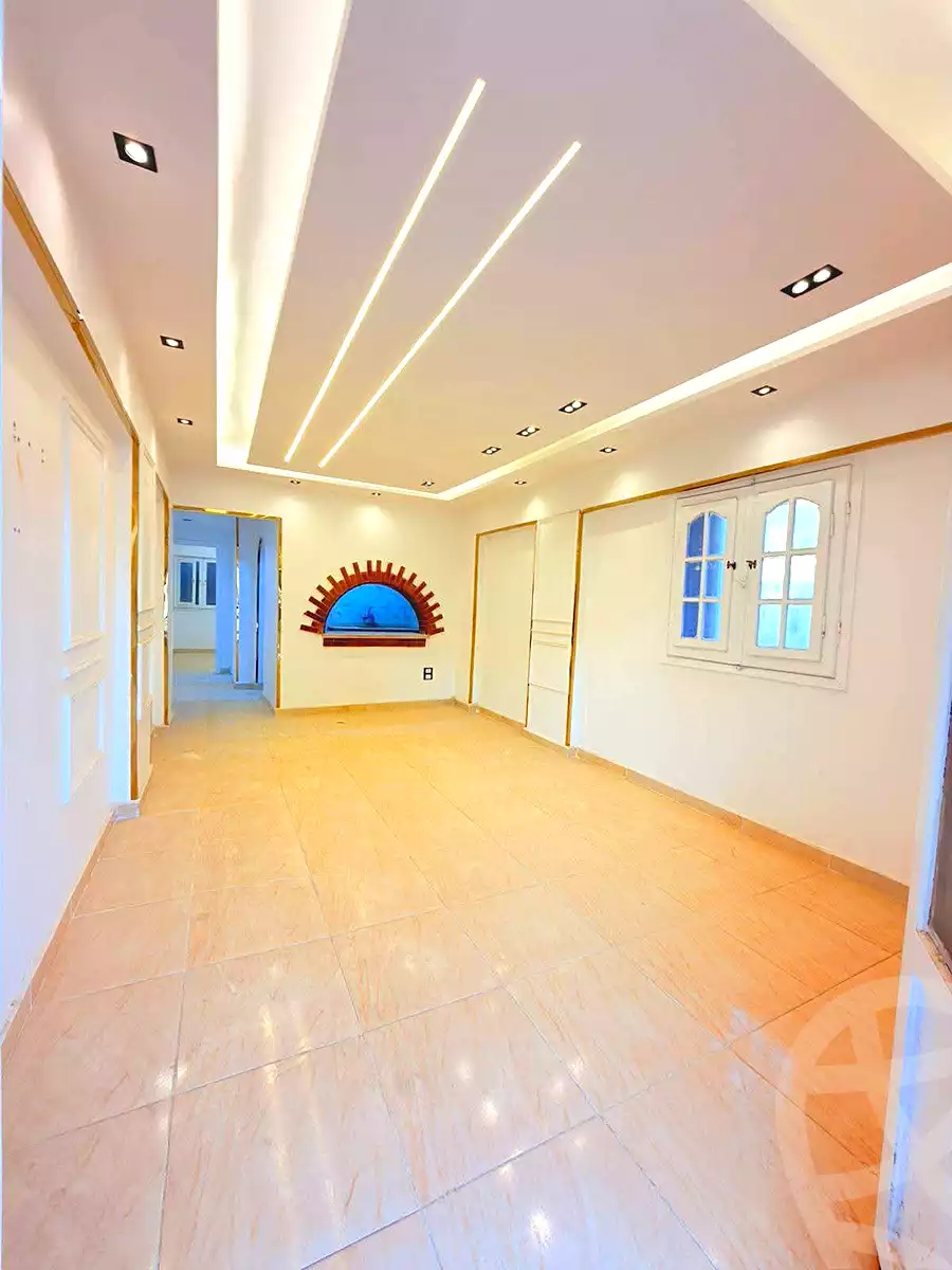 https://aqarmap.com.eg/ar/listing/7239581-for-sale-alexandria-al-agamy-shataa-el-nakheel