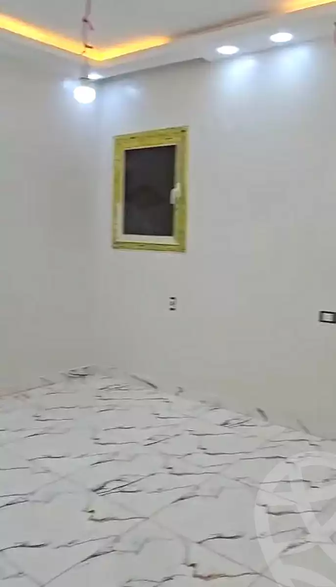 https://aqarmap.com.eg/ar/listing/7239576-for-sale-cairo-faisal-el-matbeaa