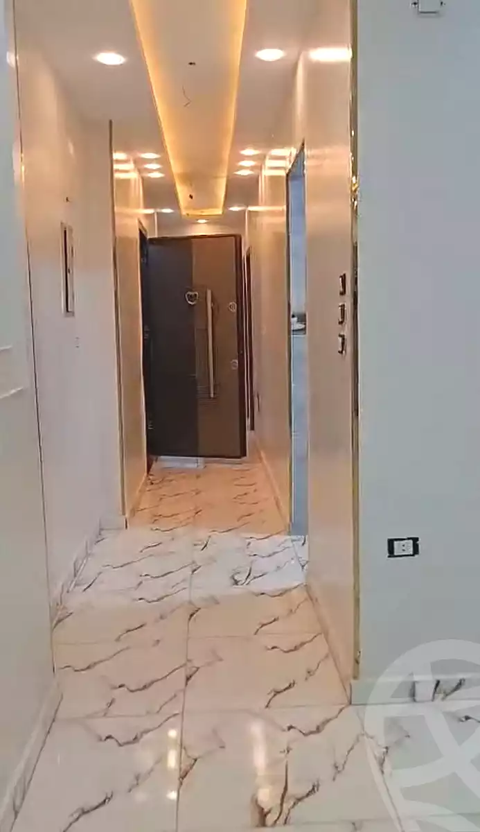 https://aqarmap.com.eg/ar/listing/7239576-for-sale-cairo-faisal-el-matbeaa