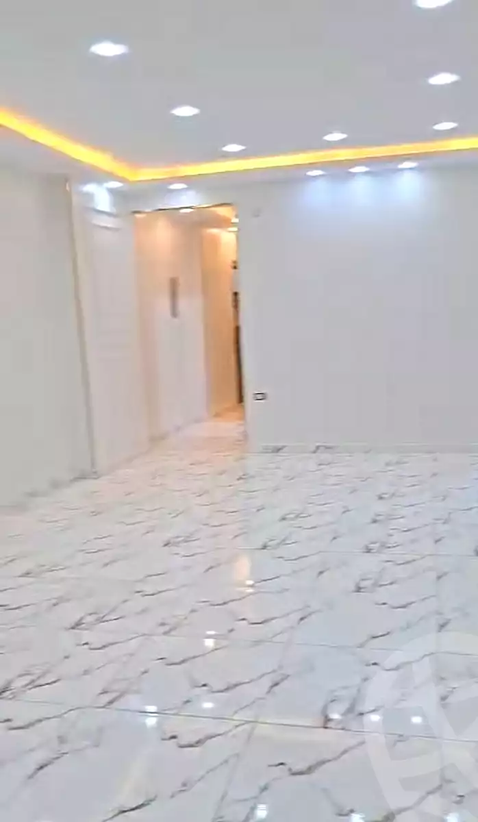 https://aqarmap.com.eg/ar/listing/7239576-for-sale-cairo-faisal-el-matbeaa