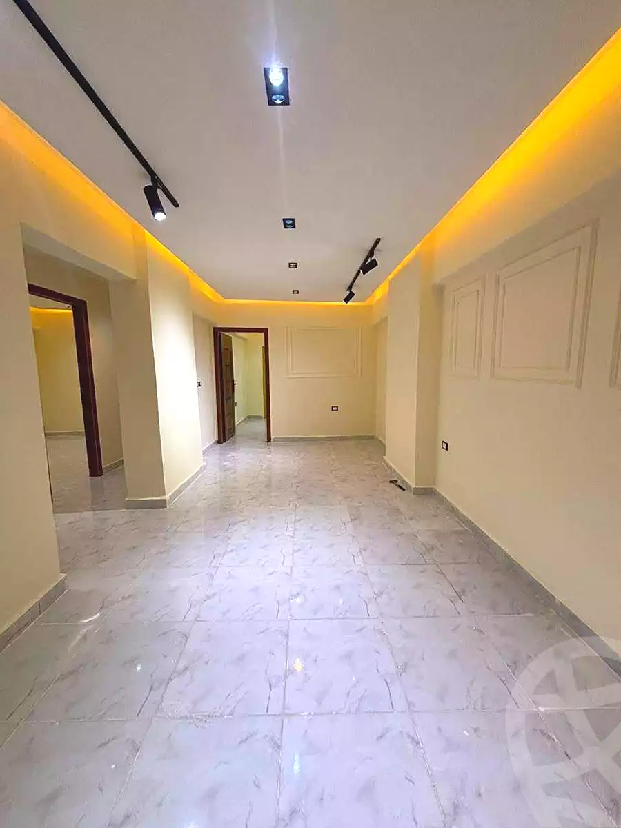https://aqarmap.com.eg/en/listing/7239590-for-sale-alexandria-al-agamy-lbytsh-bianchiii