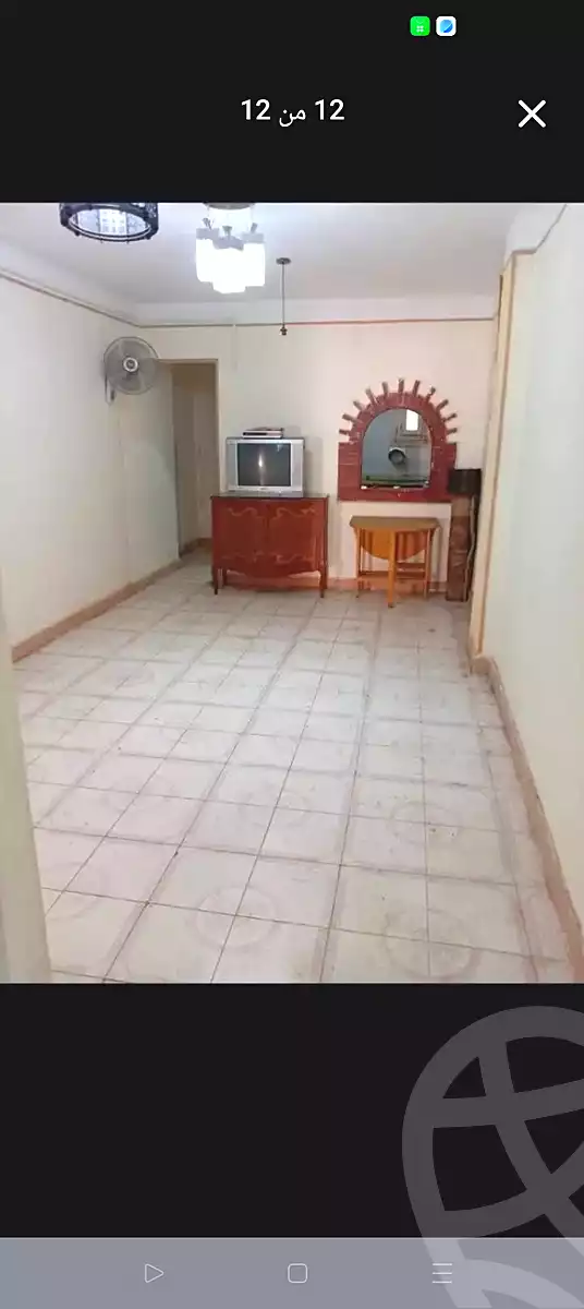 https://aqarmap.com.eg/en/listing/7239588-for-sale-alexandria-al-agamy-l-jmy-lbhry-abd-el-hameed-radwan-st