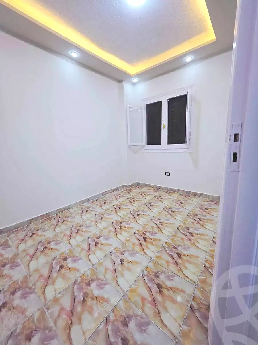 https://aqarmap.com.eg/en/listing/7239594-for-sale-alexandria-al-agamy-shataa-el-nakheel