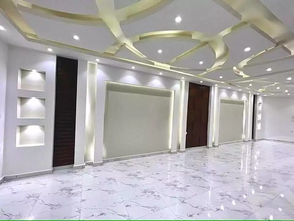 https://aqarmap.com.eg/ar/listing/7239598-for-sale-alexandria-al-agamy-lbytsh-bianchiii