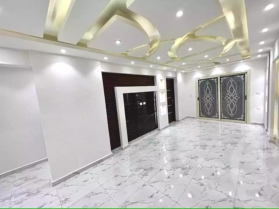https://aqarmap.com.eg/ar/listing/7239598-for-sale-alexandria-al-agamy-lbytsh-bianchiii