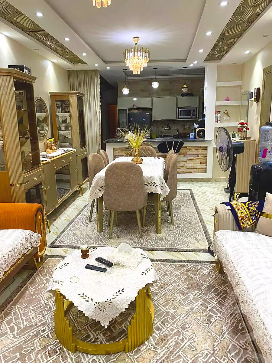 https://aqarmap.com.eg/en/listing/7239600-for-sale-alexandria-al-agamy-lbytsh-ain-shams-st