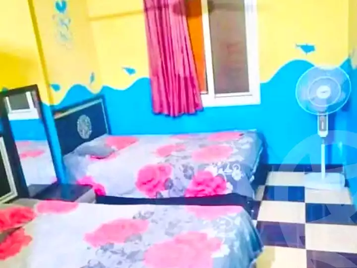 https://aqarmap.com.eg/ar/listing/7239551-for-sale-cairo-faisal-hassan-mohamed-st