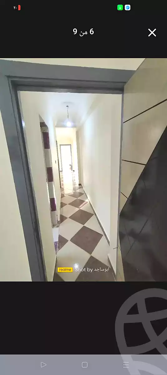https://aqarmap.com.eg/ar/listing/7239606-for-sale-alexandria-lsywf-el-falki