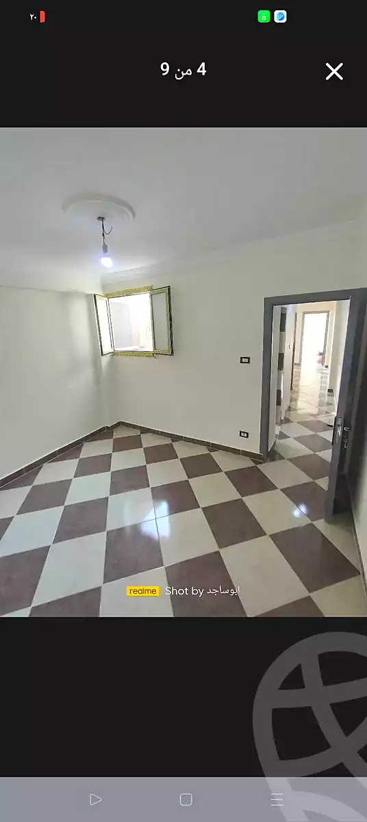 https://aqarmap.com.eg/ar/listing/7239606-for-sale-alexandria-lsywf-el-falki