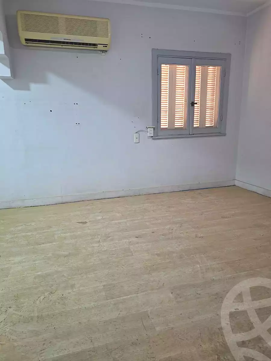 https://aqarmap.com.eg/ar/listing/7239607-for-rent-cairo-heliopolis-sheraton-sayed-zakaria-st