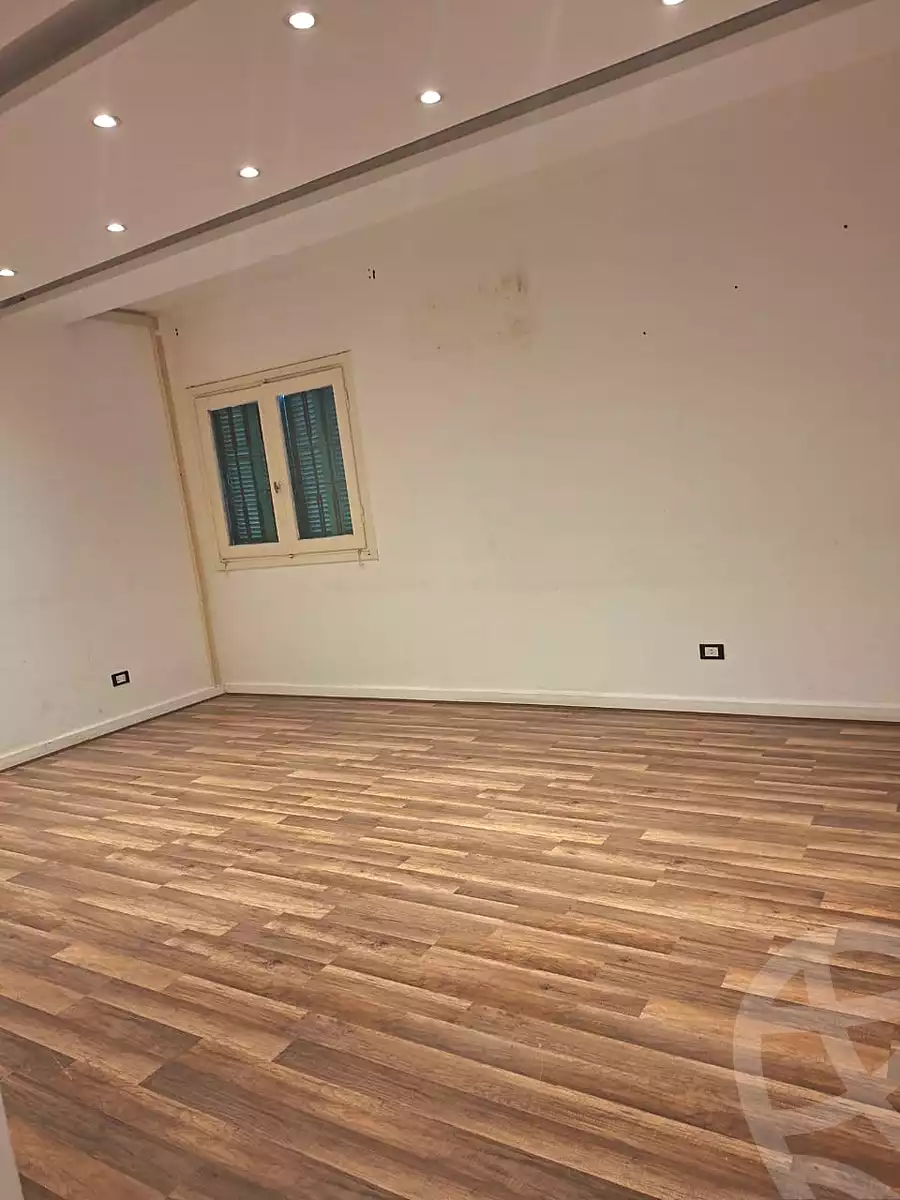 https://aqarmap.com.eg/ar/listing/7239607-for-rent-cairo-heliopolis-sheraton-sayed-zakaria-st