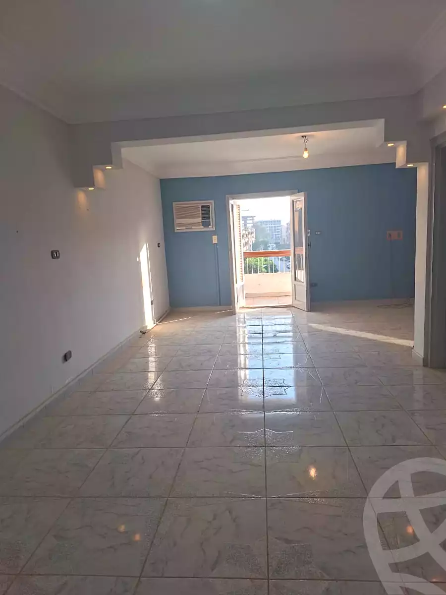 https://aqarmap.com.eg/ar/listing/7239607-for-rent-cairo-heliopolis-sheraton-sayed-zakaria-st