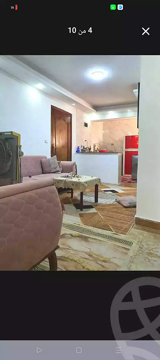 https://aqarmap.com.eg/ar/listing/7239617-for-sale-alexandria-el-mandara-shr-jml-bd-lnsr