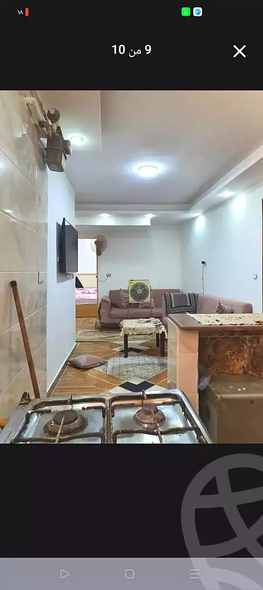 https://aqarmap.com.eg/ar/listing/7239617-for-sale-alexandria-el-mandara-shr-jml-bd-lnsr