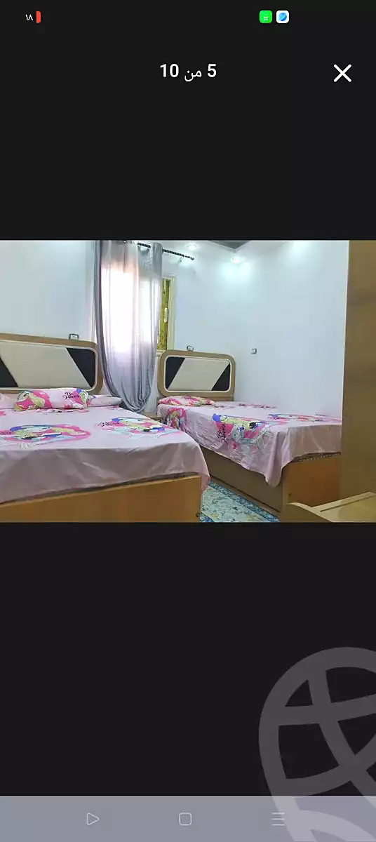 https://aqarmap.com.eg/ar/listing/7239617-for-sale-alexandria-el-mandara-shr-jml-bd-lnsr