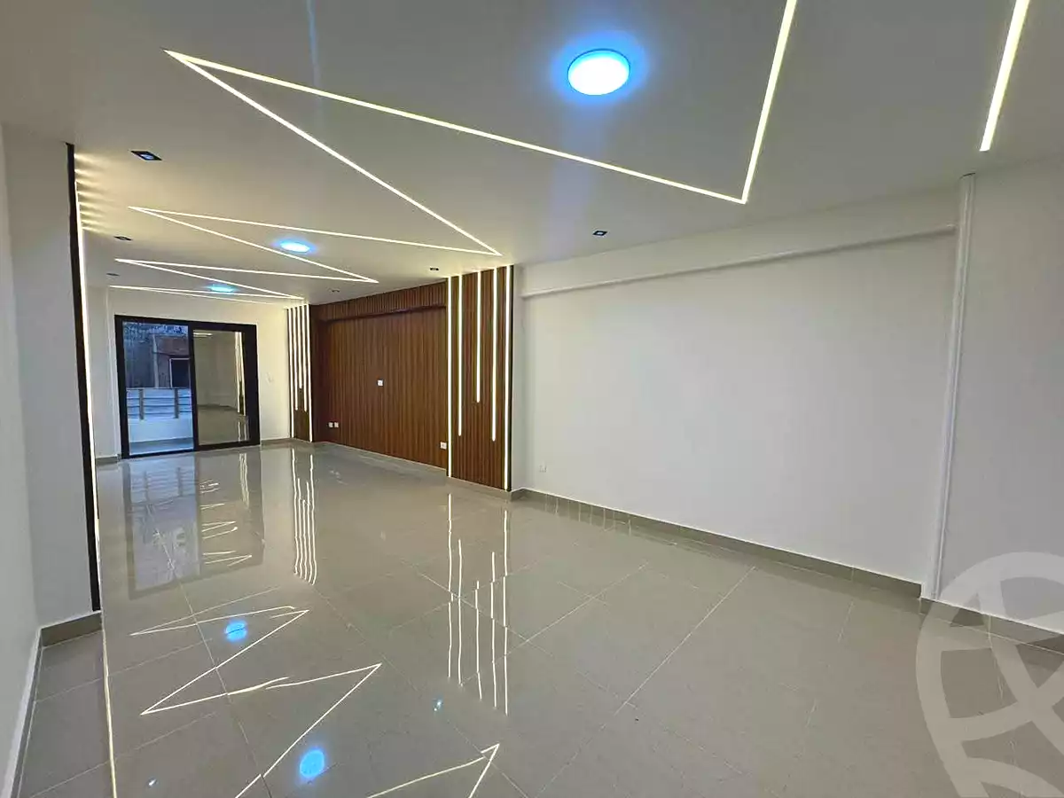 https://aqarmap.com.eg/ar/listing/7239616-for-sale-alexandria-miami