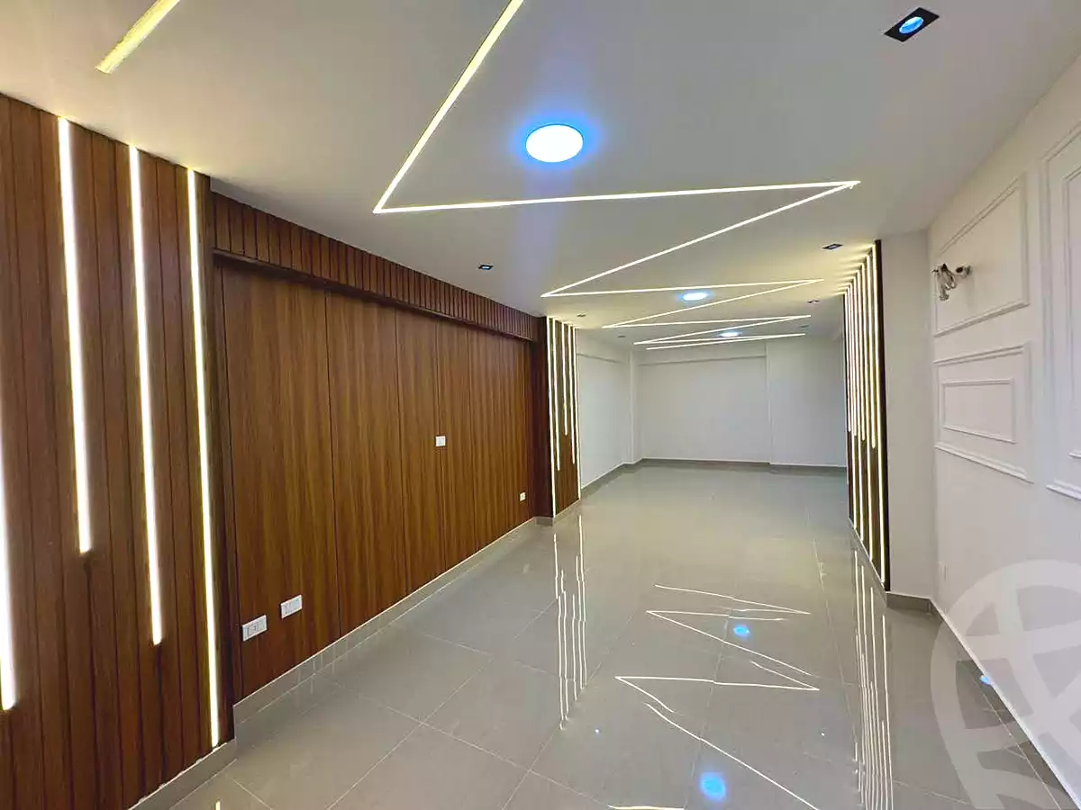 https://aqarmap.com.eg/ar/listing/7239616-for-sale-alexandria-miami