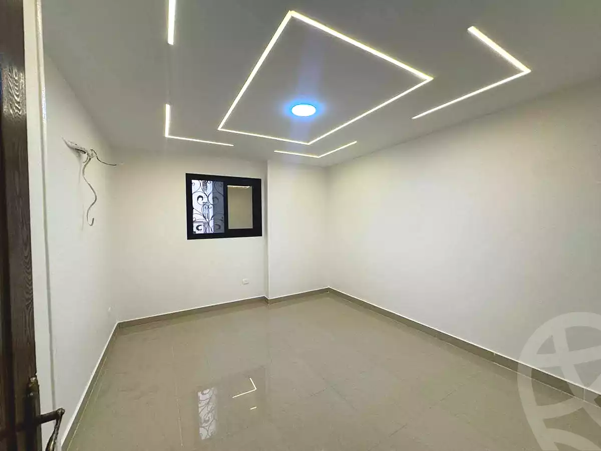https://aqarmap.com.eg/ar/listing/7239616-for-sale-alexandria-miami