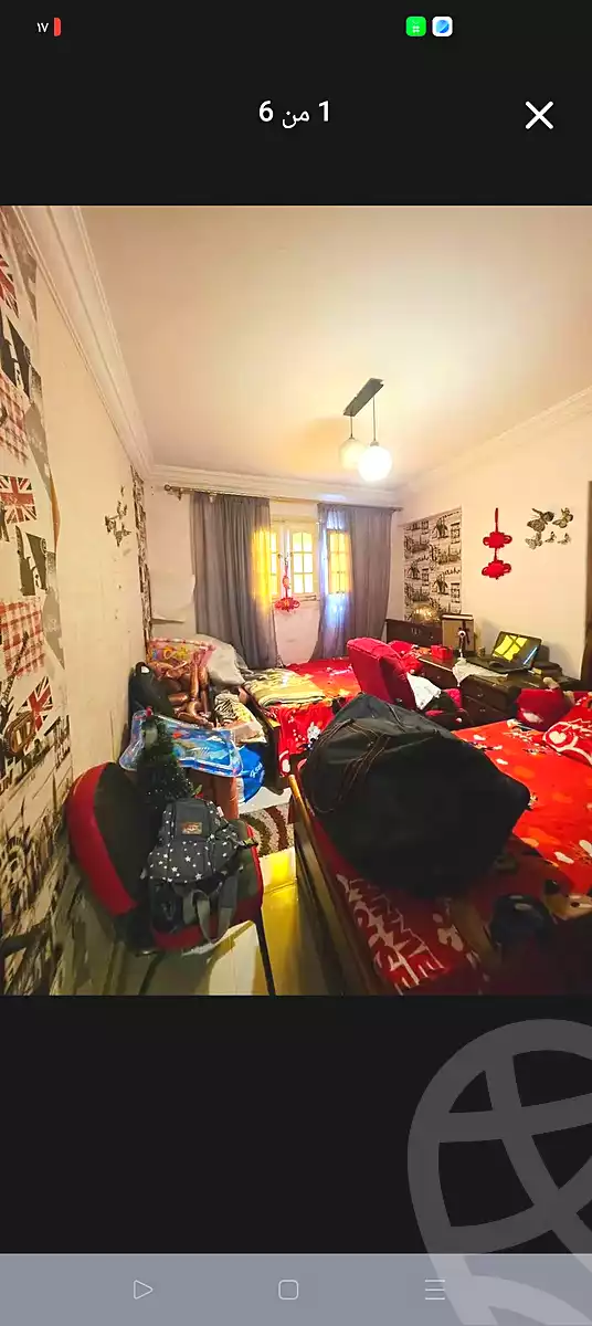 https://aqarmap.com.eg/en/listing/7239619-for-sale-alexandria-el-asafra-l-sfr-bhry