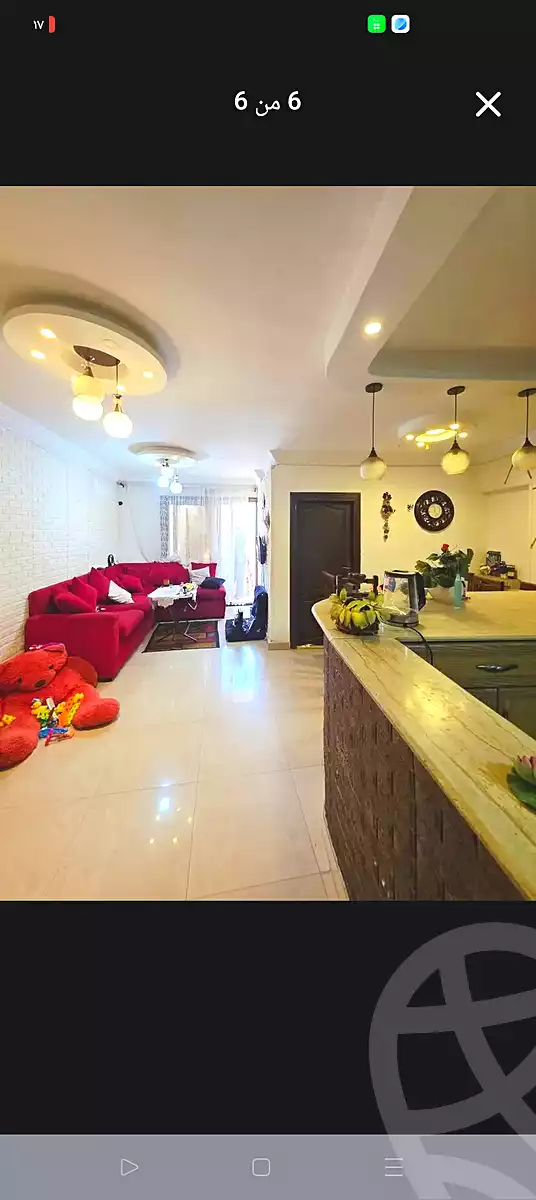 https://aqarmap.com.eg/en/listing/7239619-for-sale-alexandria-el-asafra-l-sfr-bhry