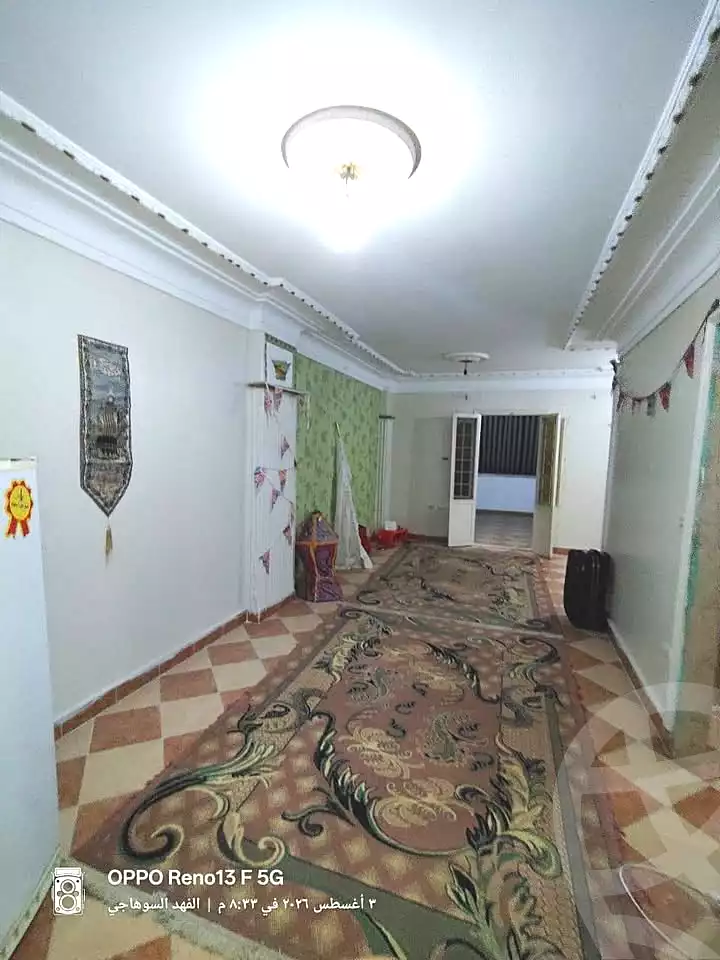 https://aqarmap.com.eg/en/listing/7239622-for-sale-alexandria-lsywf-el-falki-street-16-el-eslah