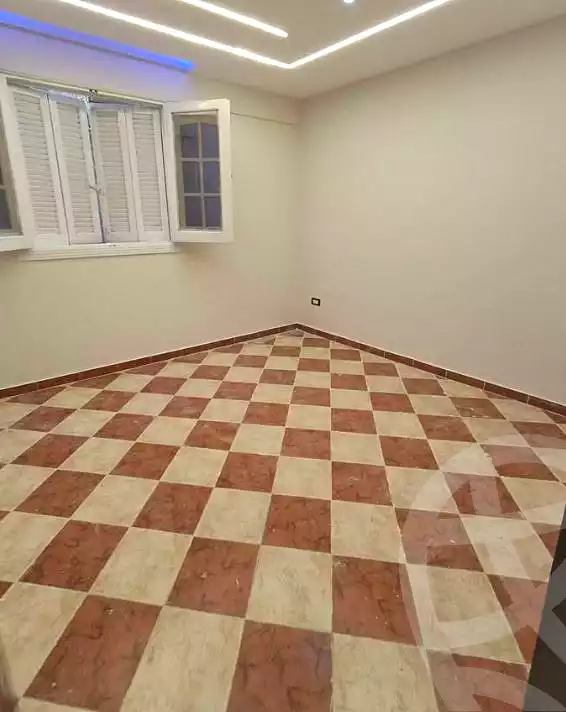 https://aqarmap.com.eg/ar/listing/7239627-for-sale-alexandria-lsywf-el-falki