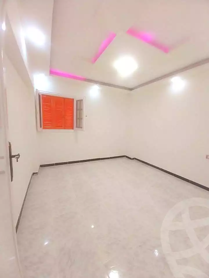 https://aqarmap.com.eg/en/listing/7239634-for-sale-alexandria-al-agamy-shataa-el-nakheel